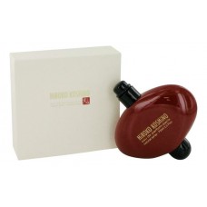 Hiroko Koshino Woman фото духи