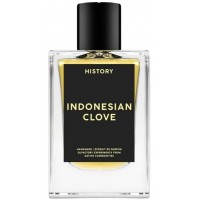 History Parfums Indonesian Clove History Parfums Indonesian Clove