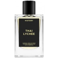 History Parfums Thai Lychee History Parfums Thai Lychee