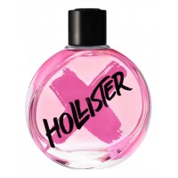 HOLLISTER Wave X For Woman HOLLISTER Wave X For Woman