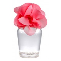 HOLLISTER Addison Sunrise