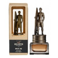 HOLLISTER Break Line HOLLISTER Break Line