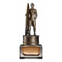 HOLLISTER Break Line HOLLISTER Break Line