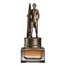 HOLLISTER Break Line фото духи