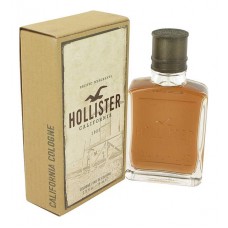 HOLLISTER California for men