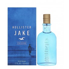 HOLLISTER California Jake