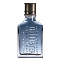 HOLLISTER SoCal SO CHILL for men