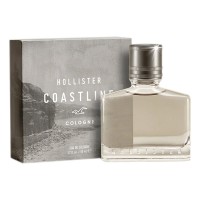 HOLLISTER Coastline