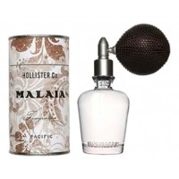 HOLLISTER Malaia HOLLISTER Malaia