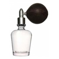 HOLLISTER Malaia HOLLISTER Malaia