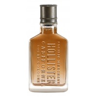 HOLLISTER SoCal for men