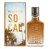 HOLLISTER SoCal for men фото духи