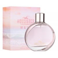 HOLLISTER Wave For Her
