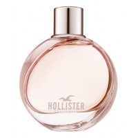 HOLLISTER Wave For Her