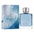 HOLLISTER Wave For Him фото духи