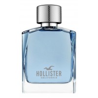 HOLLISTER Wave For Him HOLLISTER Wave For Him