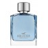 HOLLISTER Wave For Him фото духи