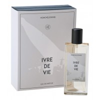 Homo Elegans Ivre De Vie Homo Elegans Ivre De Vie