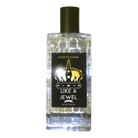 Homo Elegans Like A Jewel Homo Elegans Like A Jewel