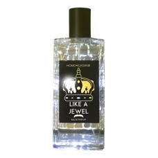 Homo Elegans Like A Jewel фото духи