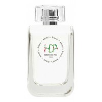 Honore des Pres Bonte's Bloom By Olivia Giacobetti