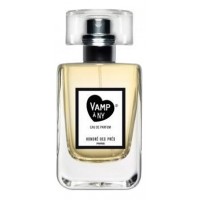 Honore des Pres Love Vamp A NY