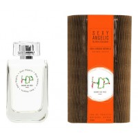 Honore des Pres Sexy Angelic By Olivia Giacobetti