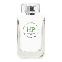 Honore des Pres Sexy Angelic By Olivia Giacobetti