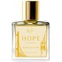 Hope Istanbul Addictive фото духи