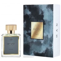 Hope Istanbul Han Hope Istanbul Han