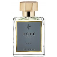 Hope Istanbul Han Hope Istanbul Han