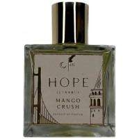 Hope Istanbul Mango Crush Hope Istanbul Mango Crush