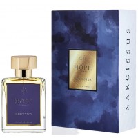 Hope Istanbul Narcissus Hope Istanbul Narcissus