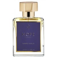 Hope Istanbul Narcissus Hope Istanbul Narcissus