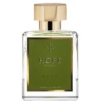 Hope Istanbul Neco Hope Istanbul Neco