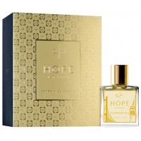 Hope Istanbul Submarine