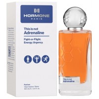 Hormone Paris Adrenaline Hormone Paris Adrenaline