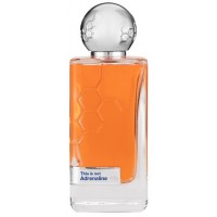 Hormone Paris Adrenaline Hormone Paris Adrenaline