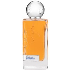 Hormone Paris Dopamine фото духи