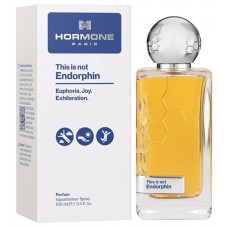 Hormone Paris Endorphin