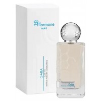 Hormone Paris Gaba Hormone Paris Gaba