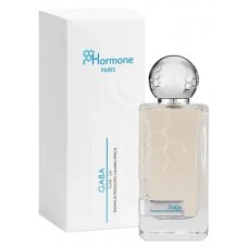 Hormone Paris Gaba
