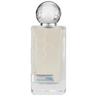 Hormone Paris Gaba Hormone Paris Gaba