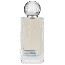 Hormone Paris Gaba фото духи