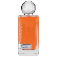 Hormone Paris Kisspeptin