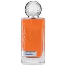 Hormone Paris Kisspeptin фото духи