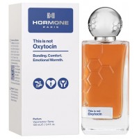 Hormone Paris Oxytocin