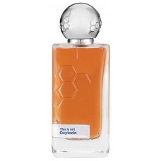 Hormone Paris Oxytocin фото духи