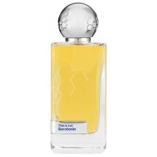 Hormone Paris Serotonin фото духи