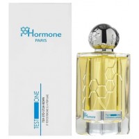 Hormone Paris Testosterone